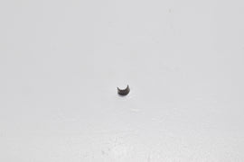 SEMICONI VALVOLE PIAGGIO