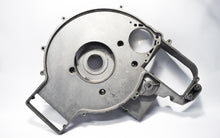 Carica l&#39;immagine nel visualizzatore di Gallery, CHIOCCIOLA VENTILATO POKER BZ