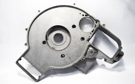 CHIOCCIOLA VENTILATO POKER BZ