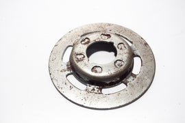 PIATTELLO RIT.DISCHI VESPA FL