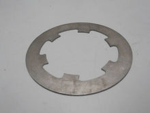 Carica l&#39;immagine nel visualizzatore di Gallery, DISCO FRIZIONE CONDOTTO APE 50