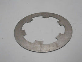 DISCO FRIZIONE CONDOTTO APE 50