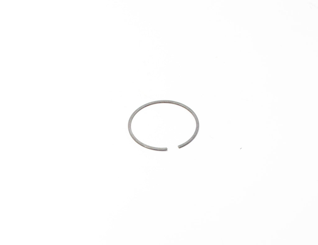 ANELLO ELASTICO FRIZ VESPA FL2 HP-APE 50