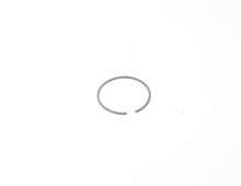 Carica l&#39;immagine nel visualizzatore di Gallery, ANELLO ELASTICO FRIZ VESPA FL2 HP-APE 50