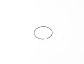 ANELLO ELASTICO FRIZ VESPA FL2 HP-APE 50