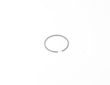 ANELLO ELASTICO FRIZIONE ORIGINALE APE 50-VESPA FL 50