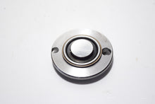 Carica l&#39;immagine nel visualizzatore di Gallery, PIATTELLO FRIZIONE PIAGGIO VESPA FL 50