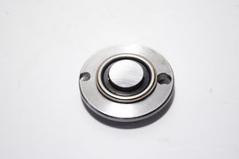 PIATTELLO FRIZIONE PIAGGIO VESPA FL 50