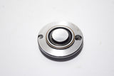 PIATTELLO FRIZIONE ORIGINALE VESPA PK FL2-HP/APE 50 TL5T-TL6T-C8000