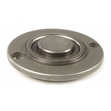 PIATTELLO FRIZIONE VESPA 50 FL2 HP/APE 50