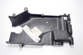 COPERCHIO INFERIORE CILINDRO APE POKER