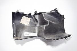 COPERCHIO SUPERIORE CILINDRO APE POKER