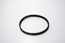 Carica l&#39;immagine nel visualizzatore di Gallery, CINGHIA POMPA OLIO PIAGGIO 50