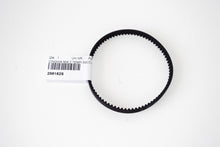 Carica l&#39;immagine nel visualizzatore di Gallery, CINGHIA POMPA OLIO - SCOOTER PIAGGIO 50