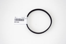 CINGHIA POMPA OLIO - SCOOTER PIAGGIO 50