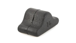 TAMPONE COPERCHIO FRIZ LIBERTY-ZIP 50