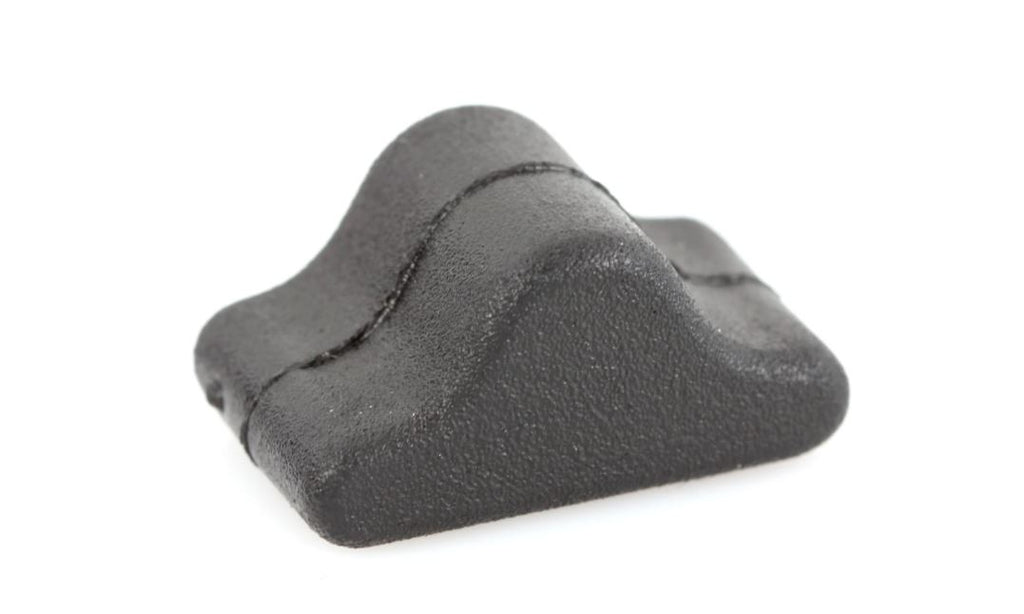 TAMPONE COPERCHIO FRIZ LIBERTY-ZIP 50