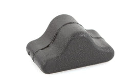 TAMPONE COPERCHIO FRIZ LIBERTY-ZIP 50