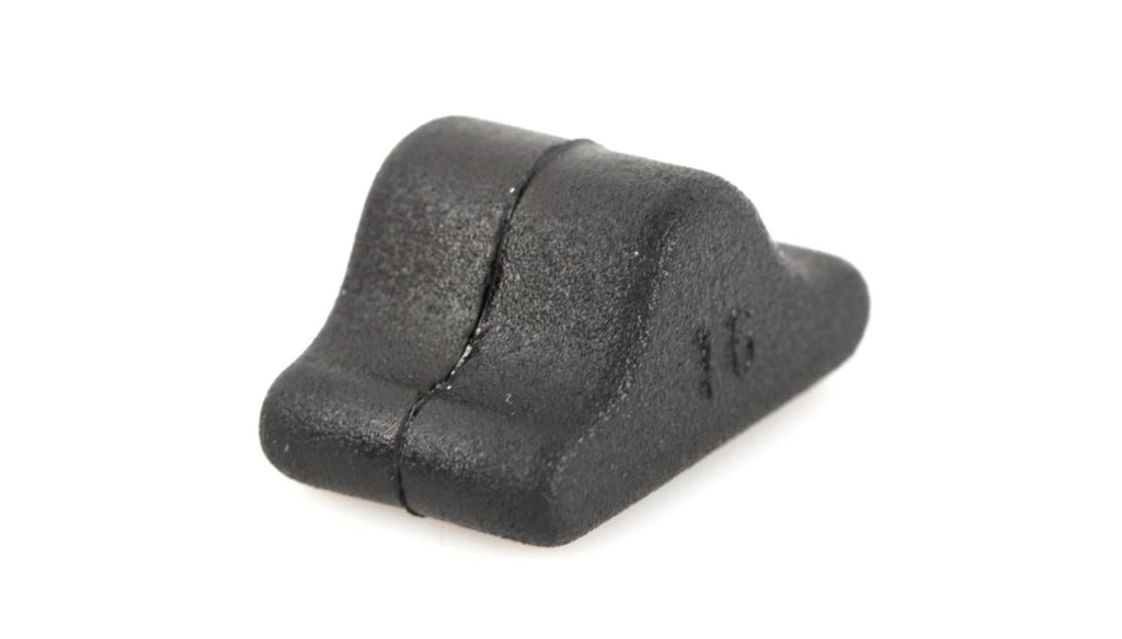 TAMPONE COPERCHIO FRIZ LIBERTY-ZIP 50