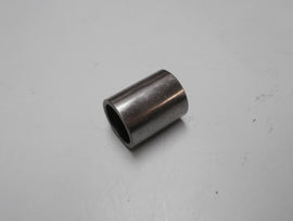 BOCCOLA INGRANAGGIO M/M LIBERTY-NRG 50