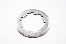 Carica l&#39;immagine nel visualizzatore di Gallery, PIATTELLO FRIZIONE ESTERNO VESPA HP