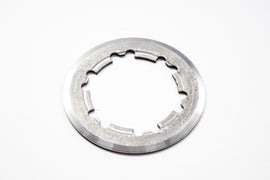 PIATTELLO FRIZIONE ESTERNO VESPA HP