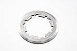 PIATTELLO ESTERNO FRIZIONE ORIGINALE APE 50