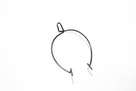 ANELLO RIT PIATTELLO VESPA PK