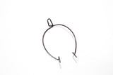 ANELLO RITEGNO PIATTELLO FRIZIONE ORIGINALE VESPA FL2 HP/APE 50
