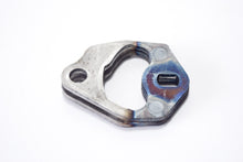 Carica l&#39;immagine nel visualizzatore di Gallery, LEVA COM.CAMB* ABOLIRE VESPA PK FL2