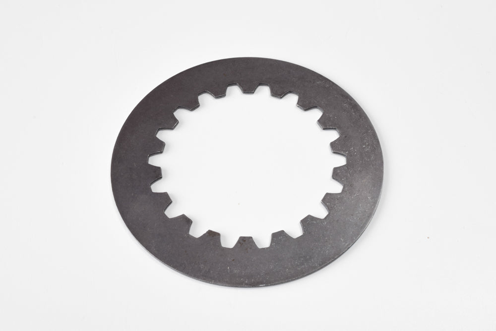 DISCO DENTATO FRIZIONE VESPA PX 98-15