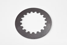 Carica l&#39;immagine nel visualizzatore di Gallery, DISCO DENTATO FRIZIONE VESPA PX 98-15