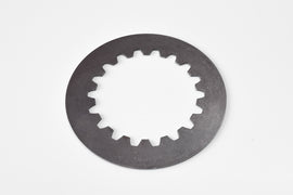 DISCO DENTATO FRIZIONE VESPA PX 98-15