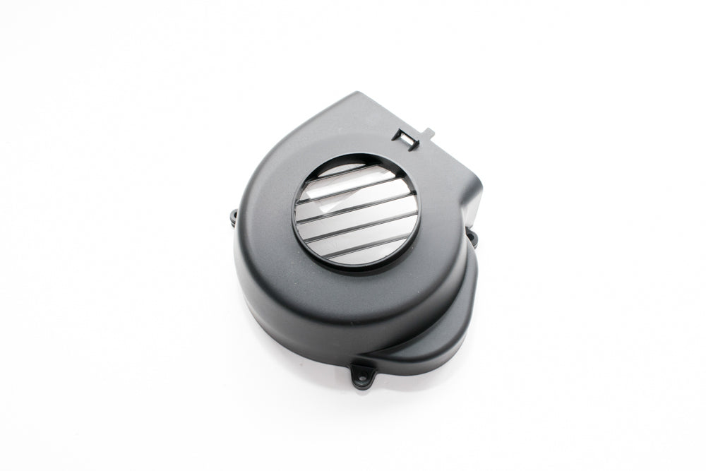 COPRIVOLANO ZIP-FREE-SFERA 50