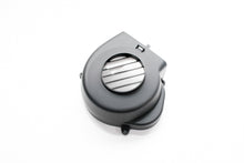 Carica l&#39;immagine nel visualizzatore di Gallery, COPRIVOLANO ZIP-FREE-SFERA 50