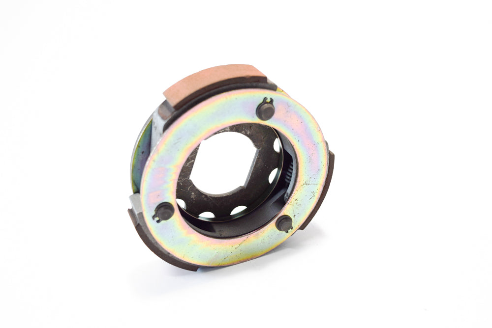 GIRANTE FRIZIONE PIAGGIO SFERA 50 91-93
