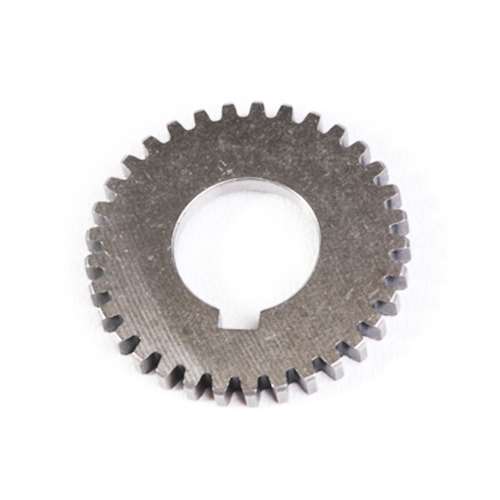 INGRANAGGIO MISCELATORE VESPA PX 125-150