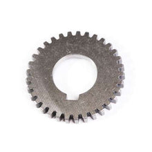 Carica l&#39;immagine nel visualizzatore di Gallery, INGRANAGGIO MISCELATORE VESPA PX 125-150