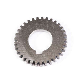 INGRANAGGIO MISCELATORE VESPA PX 125-150