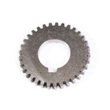 2870386 - INGRANAGGIO MISCELATORE VESPA PX 125-150