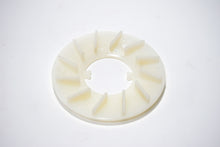 Carica l&#39;immagine nel visualizzatore di Gallery, VENTOLA VARIATORE SFERA-NRG