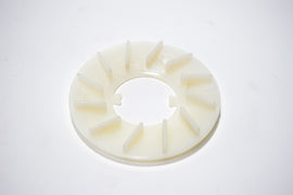 VENTOLA VARIATORE SFERA-NRG