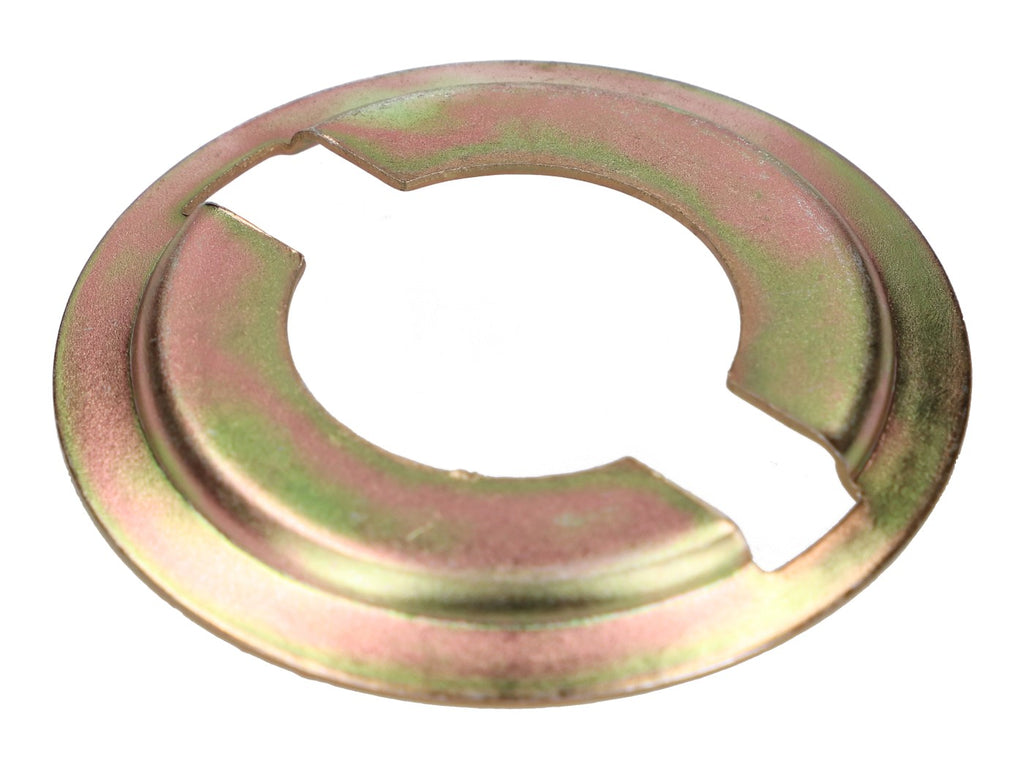 DISCO VARIATORE SFERA 50 91-93