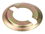 DISCO VARIATORE SFERA 50 91-93