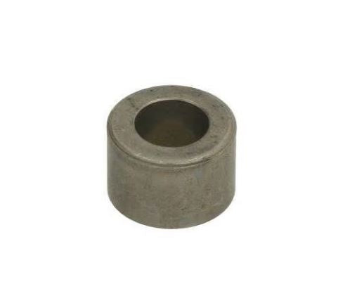 DISTANZIALE INGRAN POMPA OLIO ZIP 50