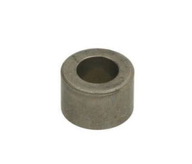 DISTANZIALE INGRAN POMPA OLIO ZIP 50