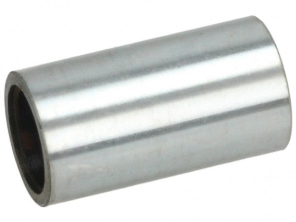 DISTANZIALE VARIATORE ZIP 50 92-93