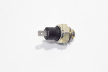 Carica l&#39;immagine nel visualizzatore di Gallery, INTERRUTORE PRESSIONE OLIO POKER BZ-DS