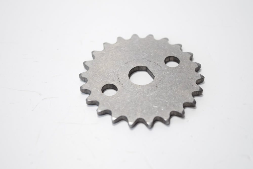 CORONA POMPA OLIO GRANTURISMO 125