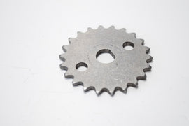 CORONA POMPA OLIO GRANTURISMO 125